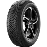 BFGOODRICH ADVANTAGE ALL-SEASON