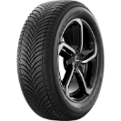 BFGOODRICH ADVANTAGE ALL-SEASON