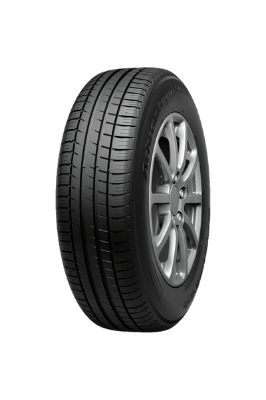 Rengas BFGOODRICH ADVANTAGE SUV