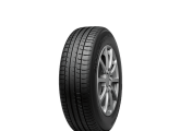 Rengas BFGOODRICH ADVANTAGE SUV