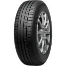BFGOODRICH ADVANTAGE SUV