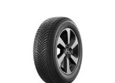 Rengas BFGOODRICH ADVANTAGE SUV ALL-SEASON