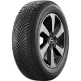 BFGOODRICH ADVANTAGE SUV ALL-SEASON