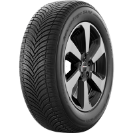 BFGOODRICH ADVANTAGE SUV ALL-SEASON