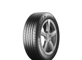 Rengas CONTINENTAL EcoContact 6