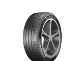 Rengas CONTINENTAL PremiumContact 6