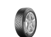 Rengas CONTINENTAL VikingContact 7