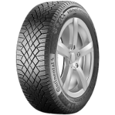 CONTINENTAL VikingContact 7