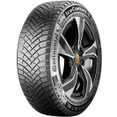 CONTINENTAL IceContact 8