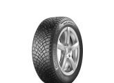 Rengas CONTINENTAL IceContact 3