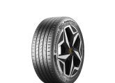 Rengas CONTINENTAL PremiumContact 7