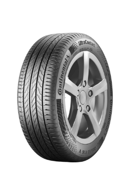 CONTINENTAL UltraContact