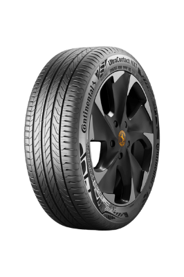 Rengas CONTINENTAL UltraContact NXT