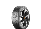 Rengas CONTINENTAL VikingContact 8