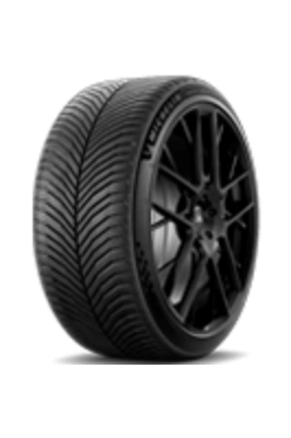 MICHELIN CROSSCLIMATE 3 SPORT