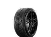 Rengas MICHELIN CROSSCLIMATE 3 SPORT