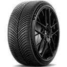 MICHELIN CROSSCLIMATE 3 SPORT
