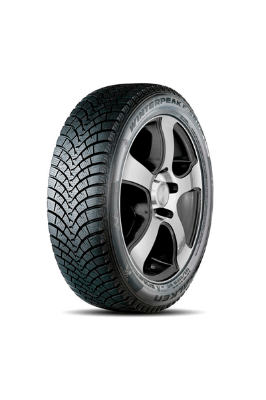 Rengas FALKEN WINTERPEAK F-SNOW 1