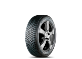 Rengas FALKEN WINTERPEAK F-SNOW 1