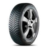 FALKEN WINTERPEAK F-SNOW 1