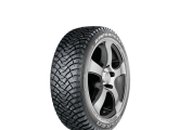 Rengas FALKEN WINTERPEAK F-ICE 1