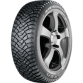 FALKEN WINTERPEAK F-ICE 1