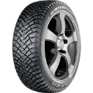 FALKEN WINTERPEAK F-ICE 1