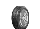 Rengas Fortune POLARO ICE