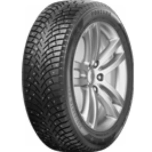 Fortune POLARO ICE STUDDED
