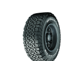 Rengas BFGOODRICH ALL-TERRAIN KO2