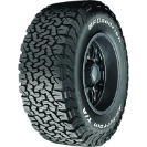 BFGOODRICH ALL-TERRAIN KO2