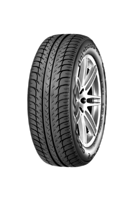 BFGOODRICH G-GRIP