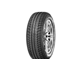 Rengas BFGOODRICH G-GRIP SUV