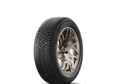Rengas BFGOODRICH ALL SEASON 2