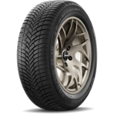 BFGOODRICH ALL SEASON 2