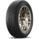 BFGOODRICH ALL SEASON 2