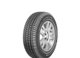 Rengas BFGOODRICH URBAN TERRAIN