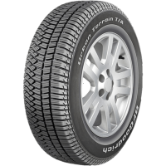 BFGOODRICH URBAN TERRAIN