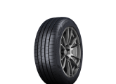 Rengas GOODYEAR EAGF1AS6