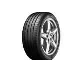 Rengas GOODYEAR EAGLE F1 (ASYMMETRIC) 5