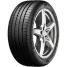 GOODYEAR EAGLE F1 (ASYMMETRIC) 5