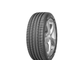 Rengas GOODYEAR EAGLE F1 (ASYMMETRIC) 3