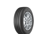 Rengas GOODYEAR EFFICIENTGRIP CARGO 2