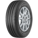 GOODYEAR EFFICIENTGRIP CARGO 2