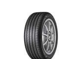 Rengas GOODYEAR EFFICIENTGRIP PERFORMANCE 2