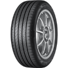 GOODYEAR EFFICIENTGRIP PERFORMANCE 2