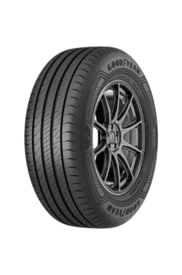 GOODYEAR EFFIGRIP2S