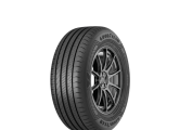 Rengas GOODYEAR EFFIGRIP2S