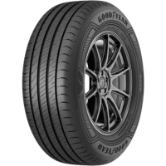 GOODYEAR EFFIGRIP2S
