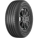 GOODYEAR EFFIGRIP2S